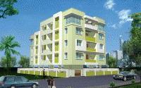 project-img