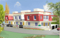project-img