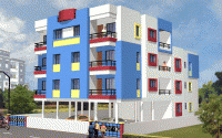 project-img