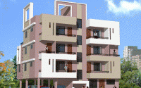 project-img