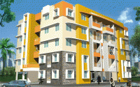 project-img