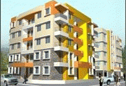 project-img