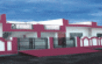project-img