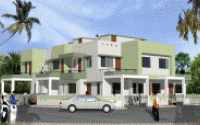 project-img