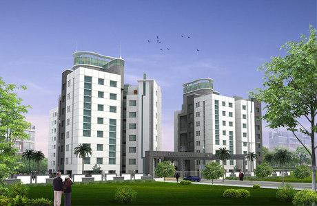 listing-img