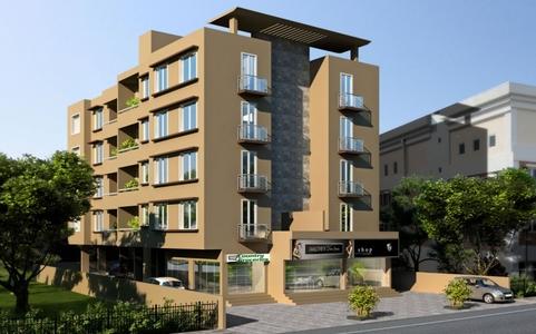 listing-img