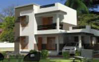 project-img