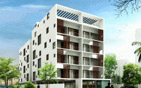project-img