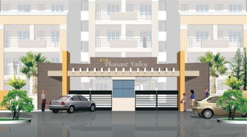 project-img