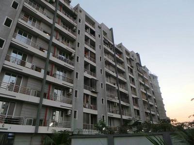 listing-img