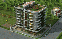 listing-img