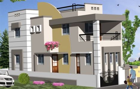 listing-img