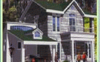 listing-img