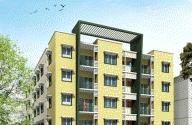 listing-img