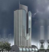 listing-img