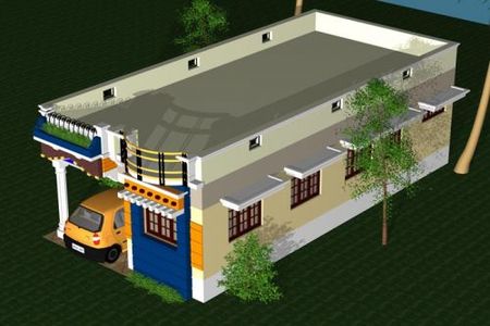 project-img