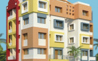 project-img