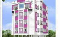 project-img