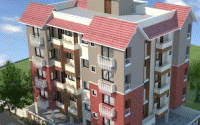 project-img