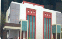 project-img