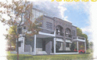 project-img