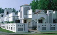 project-img