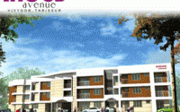 project-img