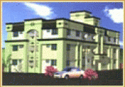 project-img