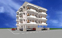 listing-img