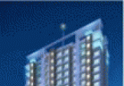 project-img