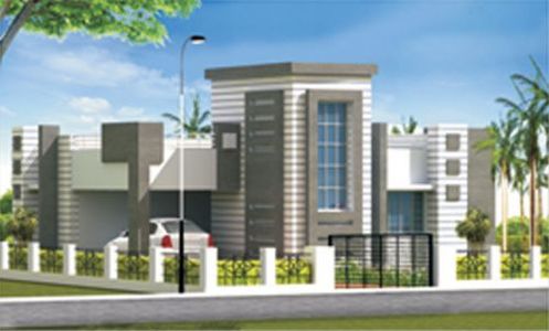 listing-img