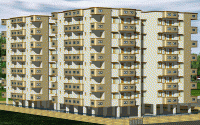 project-img