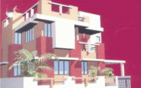 project-img