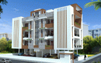 listing-img
