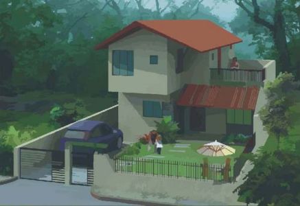 listing-img
