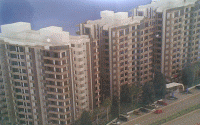 project-img