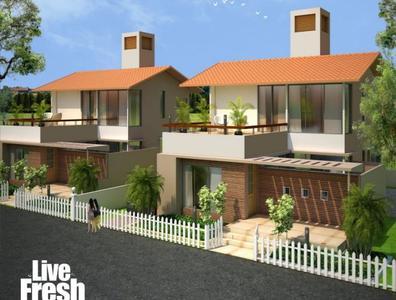 project-img