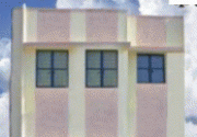 project-img