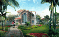 listing-img