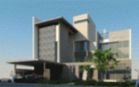 project-img