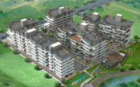 project-img