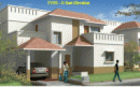 project-img