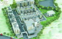 project-img
