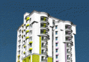 project-img