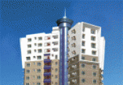 project-img