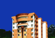 project-img