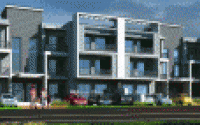 project-img