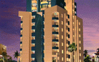project-img