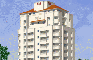 listing-img