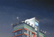project-img
